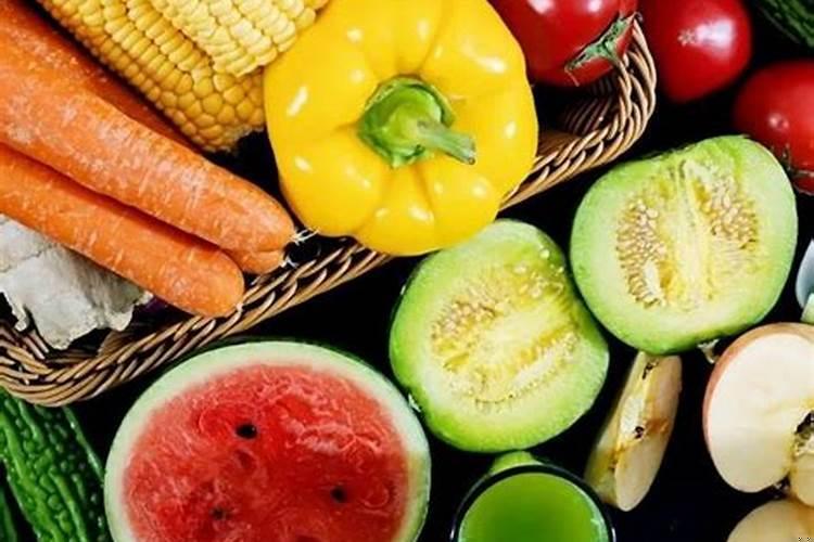 请问什么是药物