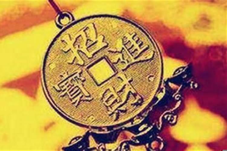 求财最正确方法