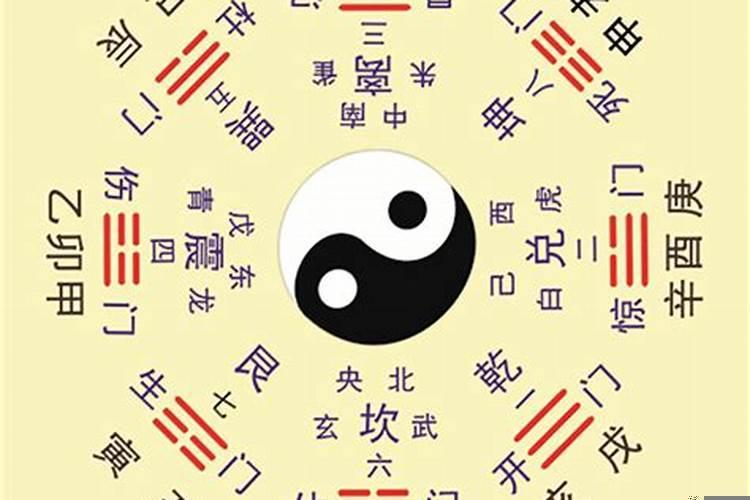 命格弱是什么意思