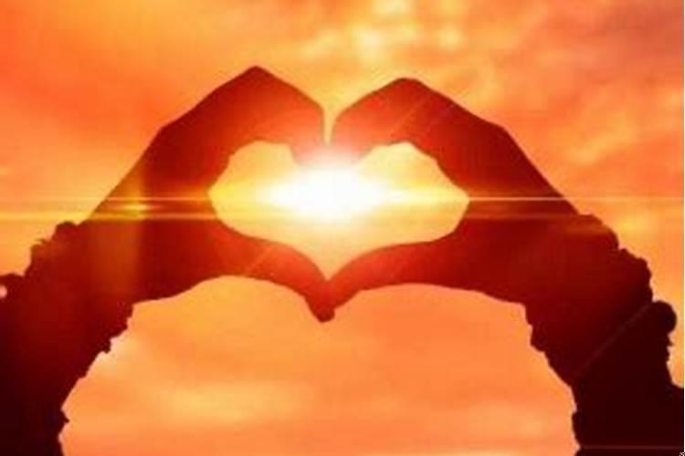 相亲谈恋爱多久见家长合适