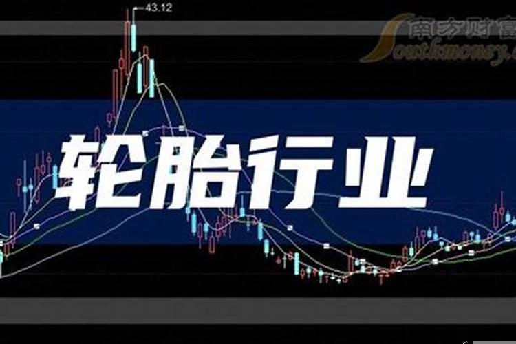 火电股有价值吗