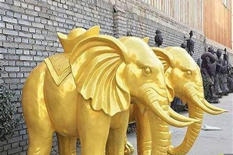 导致男人出轨的风水有哪些呢