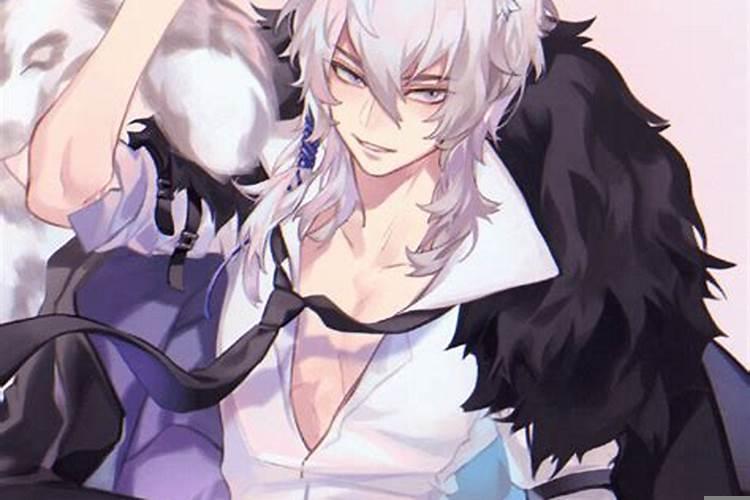 最懂得孝心的几大星座女