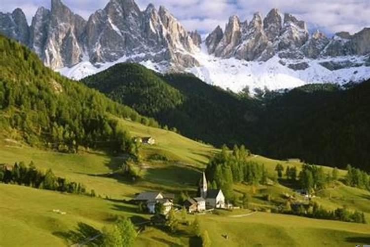 狮子女刻意躲着你