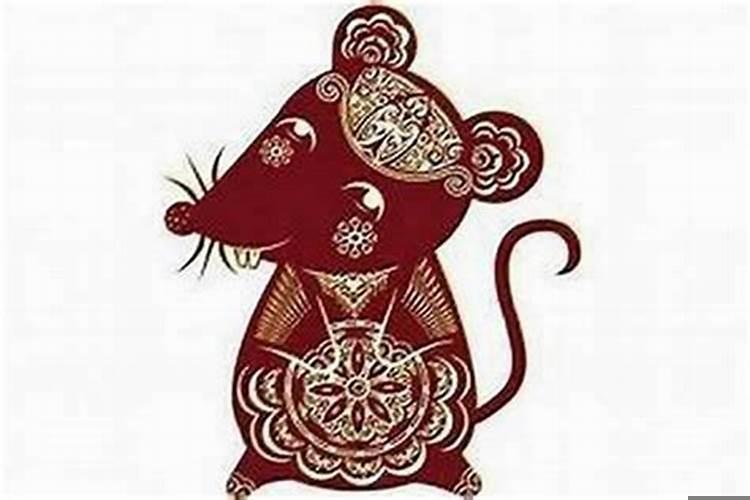 属鼠的应该佩戴什么吉祥物