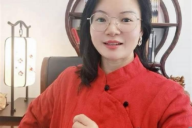 风水学培训班哪里