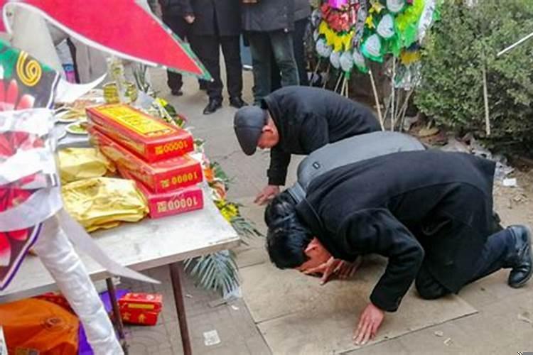 房子借给别人办喜事有什么影响嘛