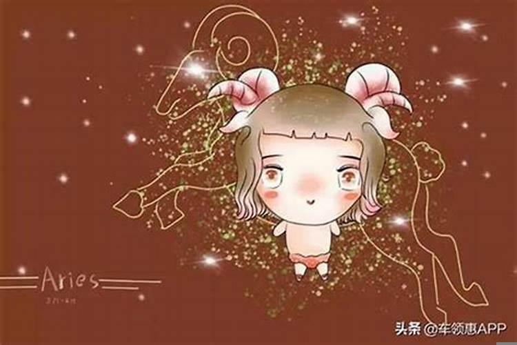 金牛座的初吻是什么味道