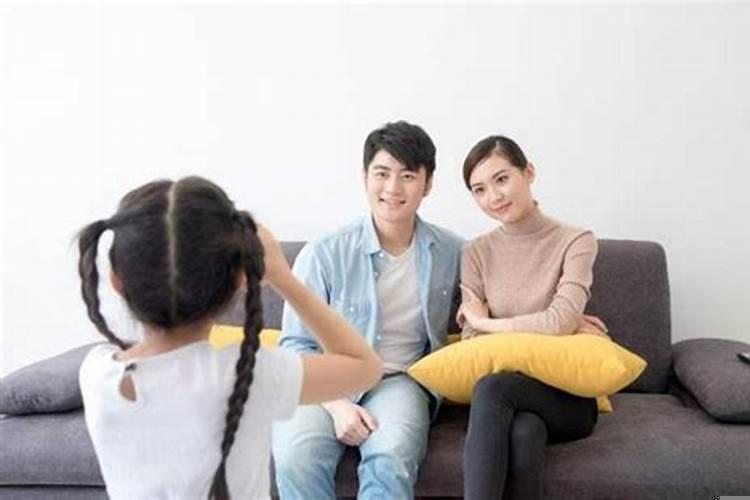 正房门对房角好不好