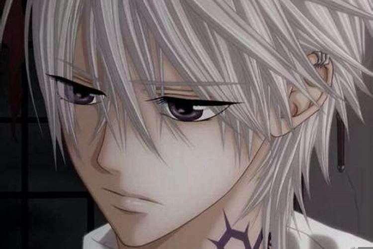 金牛座的初吻是什么味道