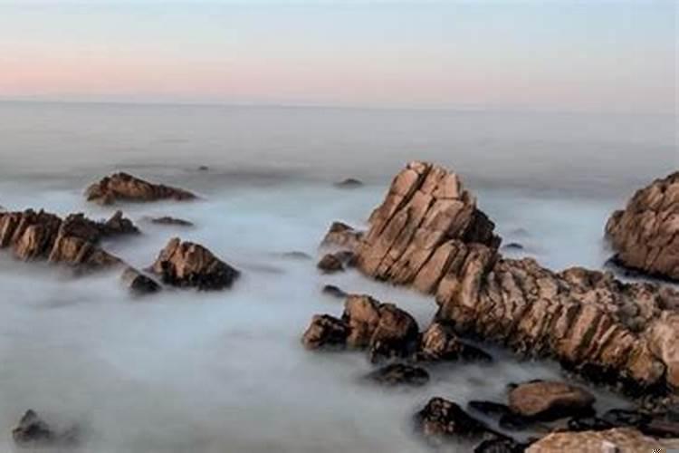 命格弱是什么意思