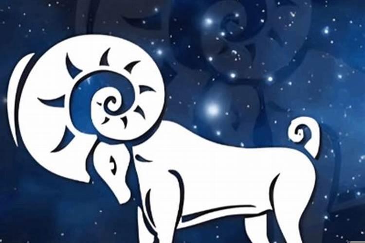 百尺竿头，下一句