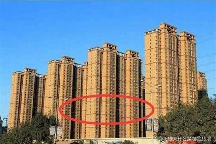 砌块墙构造柱与圈梁在构造上有何要求