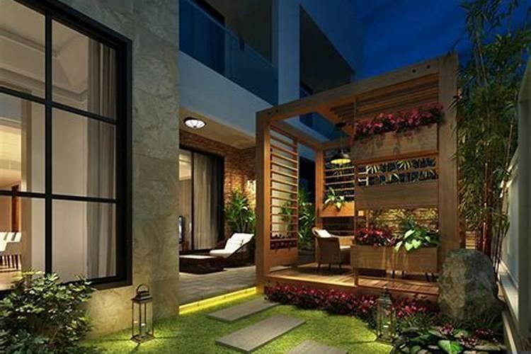 清帝王陵墓的分布及陵区布局