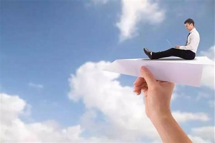 属鸡2011年每月运势