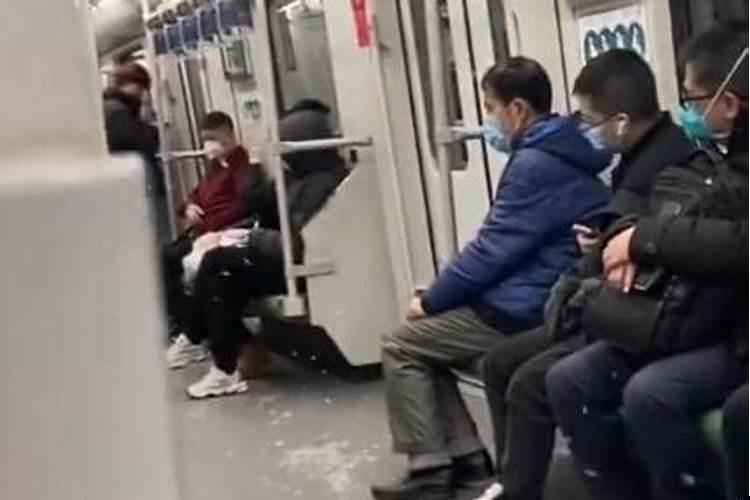 职场总是遇到小人