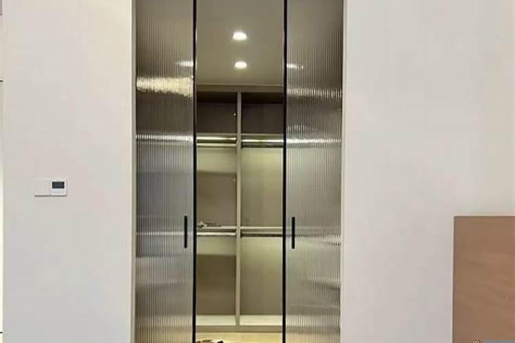 厨房推拉门的好处