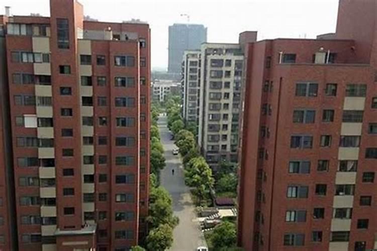 楼层中间层有什么弊端