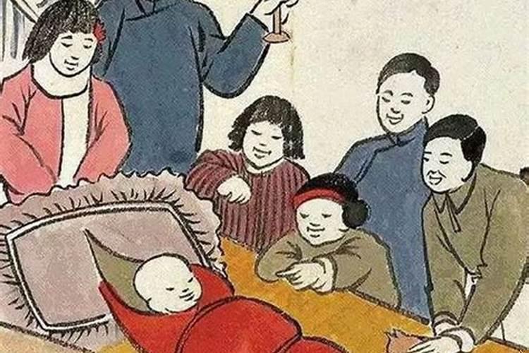 对人丈夫的尊称