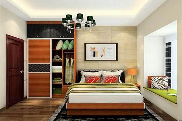 厨房推拉门的好处