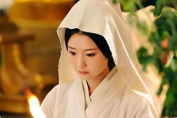 戴孝之后注意些什么