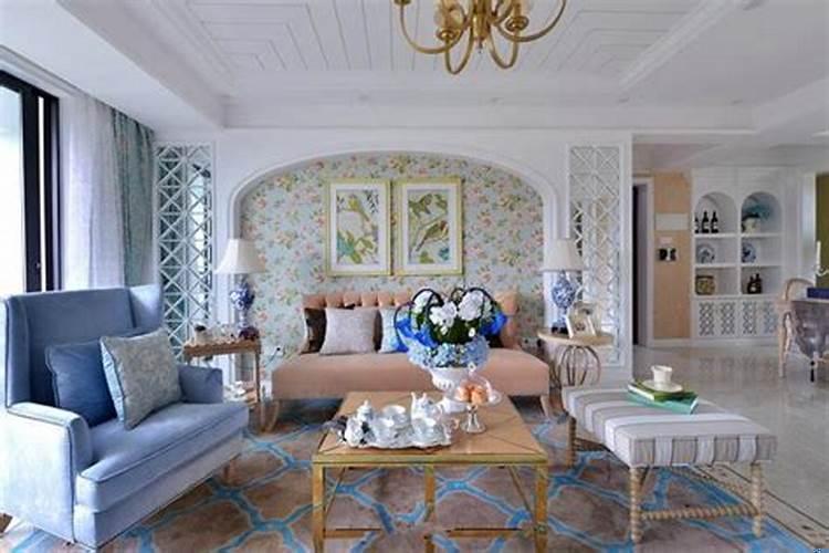 客厅窗户朝南的风水好不好