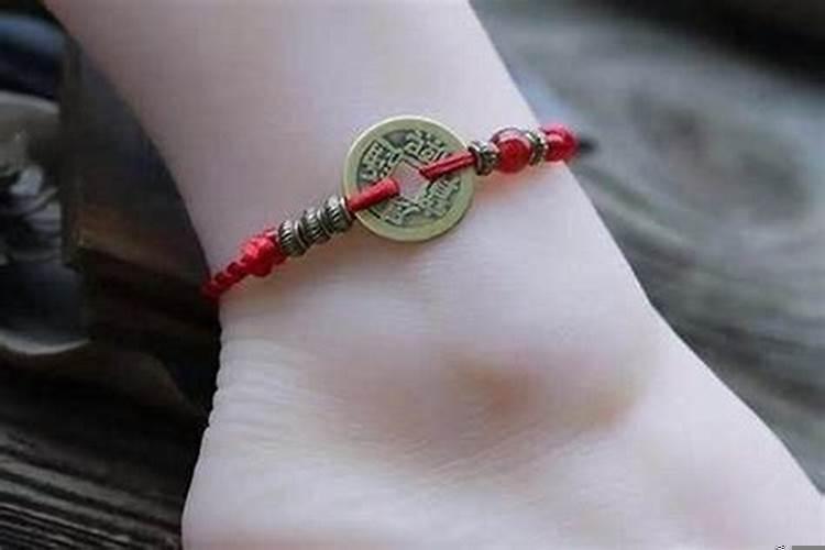 艺术的具体表现形式