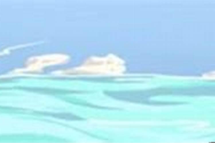 做梦梦见明星好不好