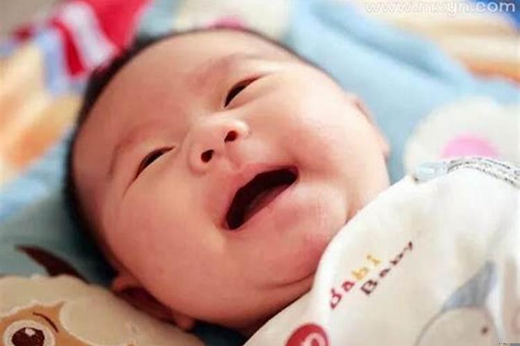 梦见房子装修的很漂亮是什么意思