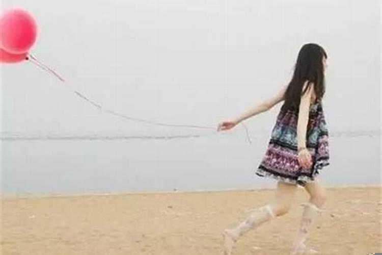 射手座女生喜欢搞暧昧吗