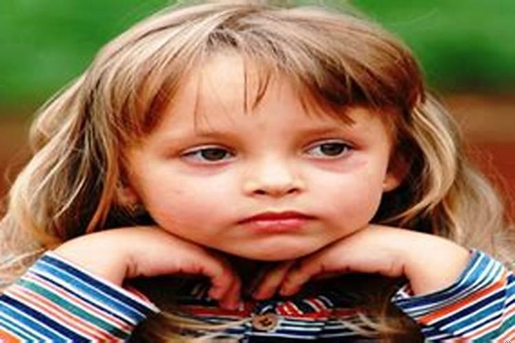 男人梦到有个女儿