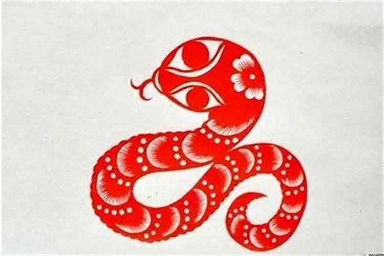 属蛇女婚配属鼠男好吗