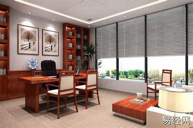 客厅窗户朝南的风水好不好