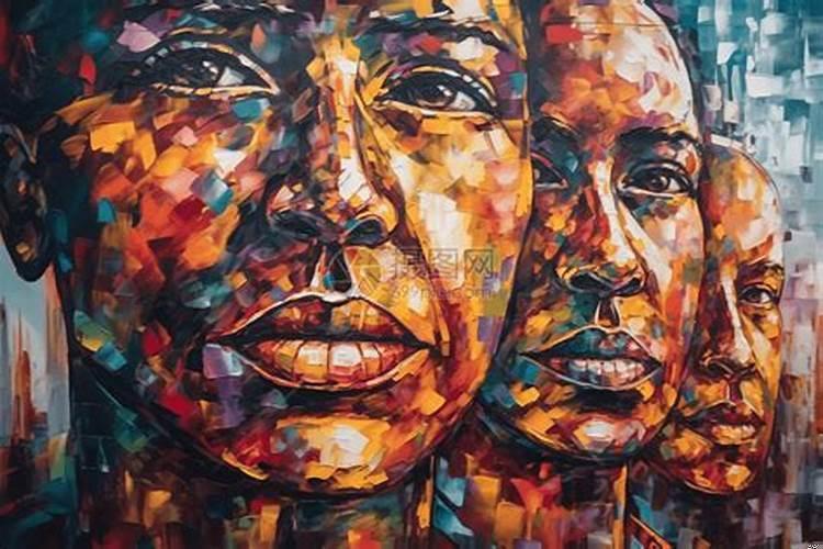 艺术的具体表现形式