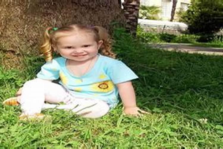 男人梦到有个女儿