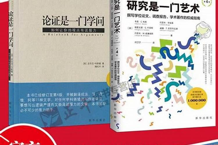 艺术的具体表现形式