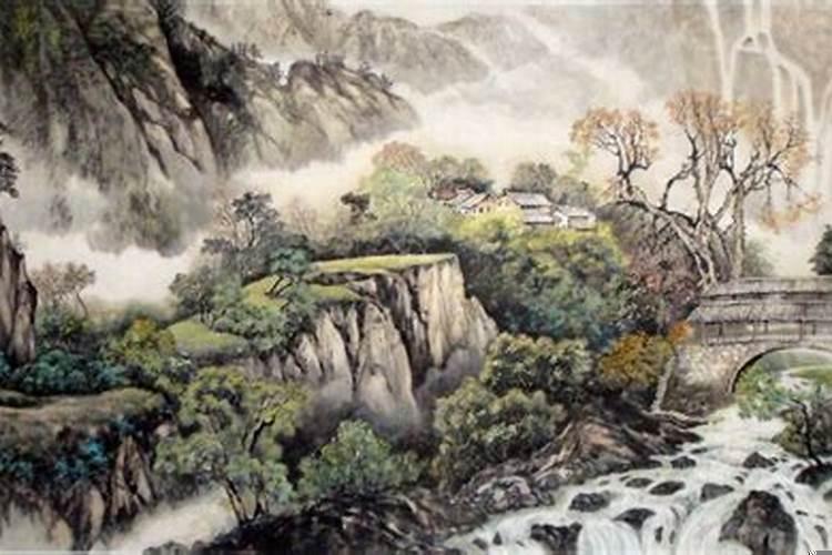 看风水要生辰八字吗