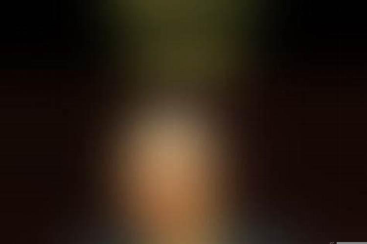 人一生遇到的事情都是命注定吗