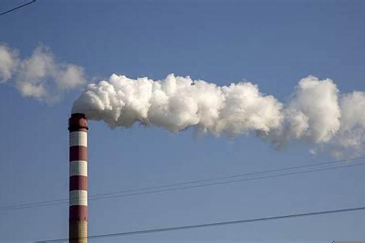 火电股有价值吗