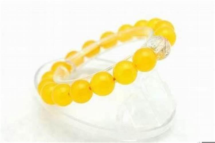 佩戴哪一种水晶可以提高财运呢