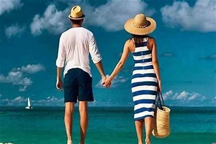 子女婚姻不好家里风水