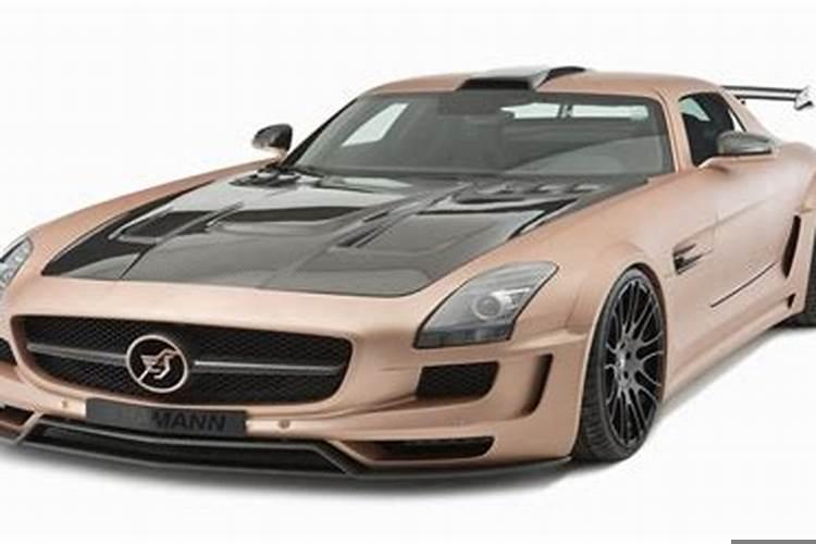 八字大运不好流年也不好