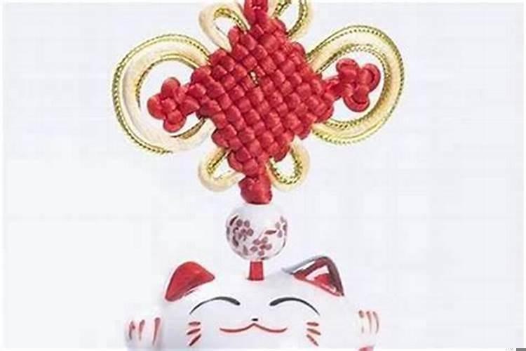 运气很不顺怎样转运