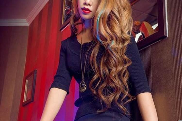 被迷得神魂颠倒什么意思