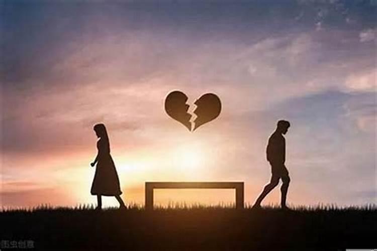 生肖不合的人能不能结婚