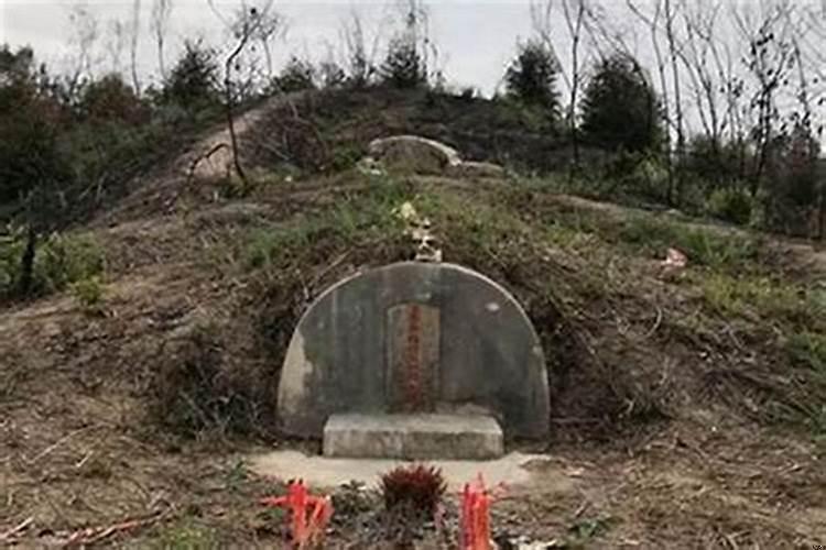 阴阳宅对后人有什么样的影响