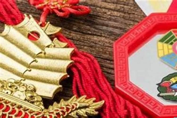 属兔的放什么东西运气好