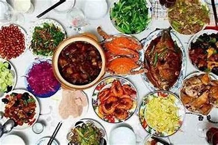 2020年属兔新房装修