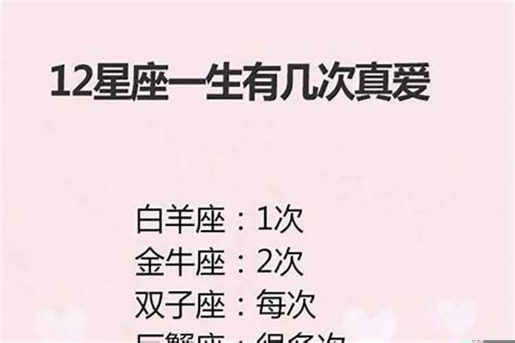 摩羯女爱上水瓶男