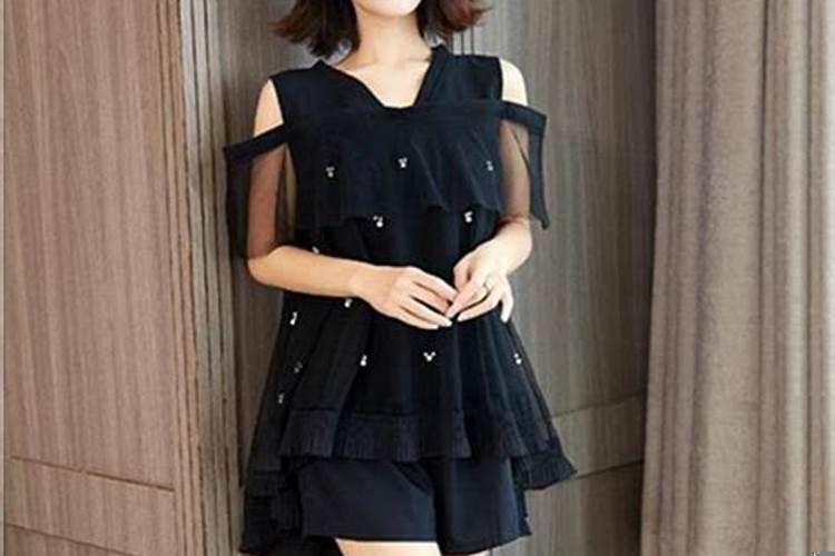 为什么会觉得人心是险恶的